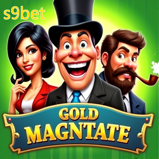 Casino Online s9bet | Os Melhores Slots no Brasil